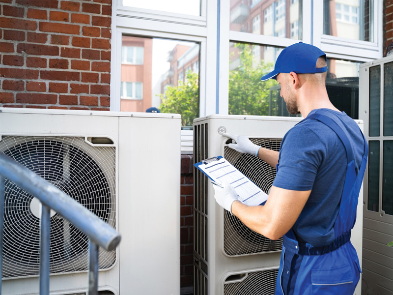 Air-Conditioning-ClickandFix