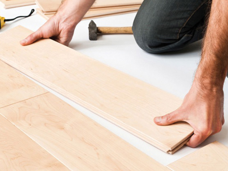 carpet-floor-clickandfix